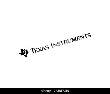 Thomas Lynskey - Texas Instruments | LinkedIn