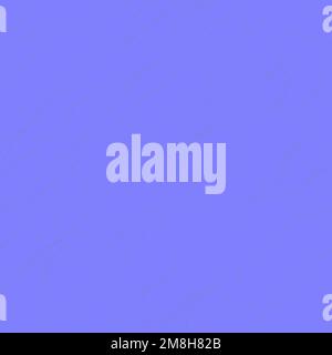 Mustache Normal Map Normal map Scratches, normal texture mapping Stock Photo - Alamy