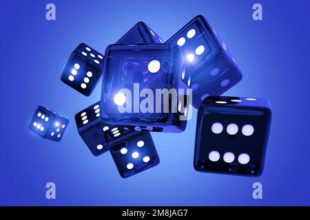 Dice game wallpapers HD  Download Free backgrounds