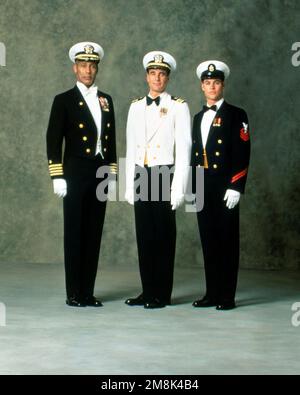 chief petty officer dress blues Navy Us Navy Dinner Blue Official Dress Uniform Is Of Blue Hi Length (Inches):56 EASYBRAUS Women Sleeveless Backless RUCHED-WAIST