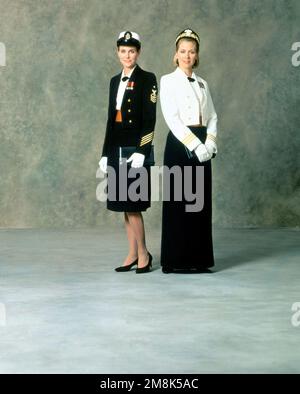 Mess dinner outlet dress female