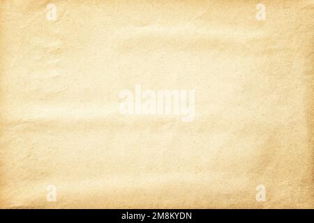 Scrapbook supplies hi-res stock photography and images - Alamy