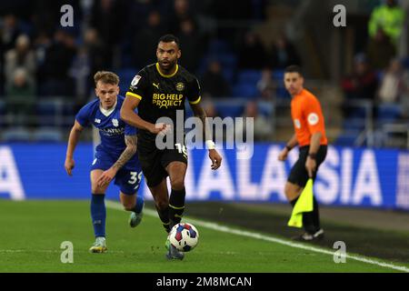 Free download EFL Championship logo  Soccer online, Wigan athletic,  Chelsea game