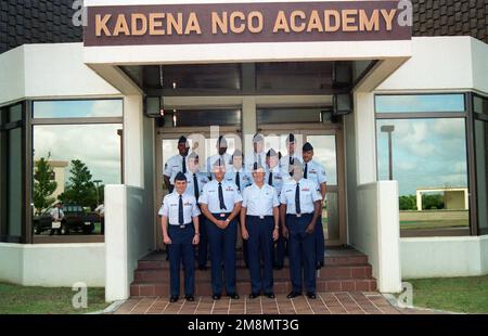 Bobby Risner General Brigadier General Robinson Risner, U.S. Air Force, achieved ace status ...