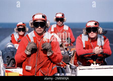 crash and salvage team, CVN 73, Drill, GW, hose team, U.S. navy , USS ...