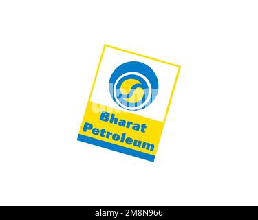 Vedant Petroleum Bharat Petroleum