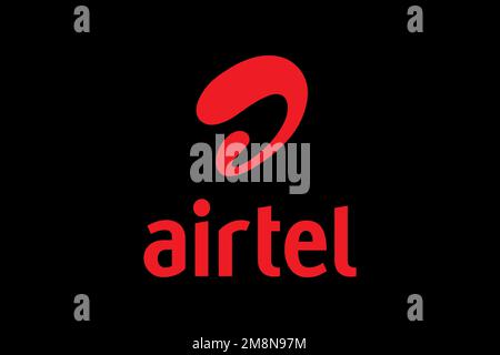 Airtel phone hi-res stock photography and images - Page 3 - Alamy