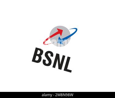 Bsnl India: Over 6 Royalty-Free Licensable Stock Illustrations & Drawings |  Shutterstock