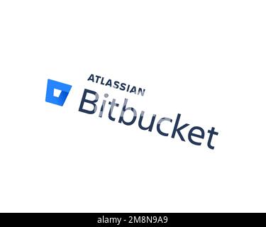 Bitbucket Symbol