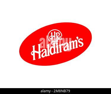 Save 25% on Haldiram's Prabhuji, Kaikhali, Kolkata, Mithai, Fast Food,  North Indian - magicpin | February 2024