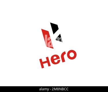 New Wallpapers 2018 Hero Logo Hd Images Download 2018 - Retail Management Hero  Logo, HD Png Download - 800x406(#1810455) - PngFind