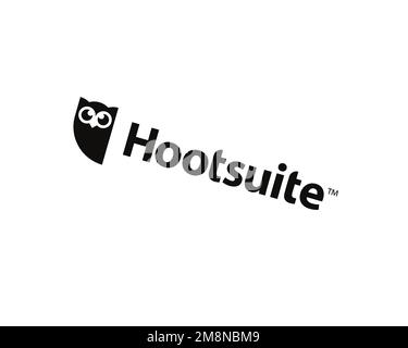 How HootSuite Handled Bad Tweets, Crashing Servers, an Earthquake