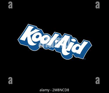 kool aid logo png