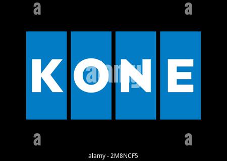 KONE Office Flow on the App Store