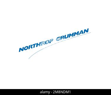 northrop grumman logo