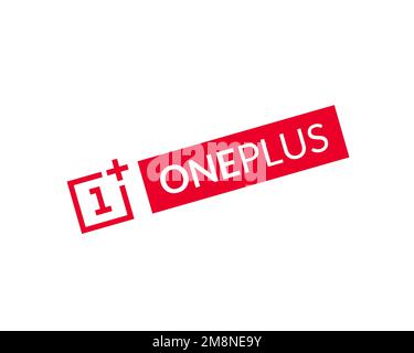 Oneplus Never Settle