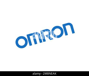 Omron to Solicit Voluntary Retirement from Around 1,000 Domestic Employees