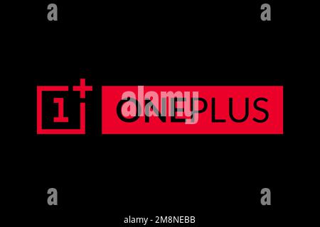 OnePlus TV Launch Rumoured to Take Place Soon | Technology News