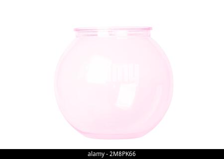 Big Glass Container With Fresh Lemonade Stock Photo - Download Image Now -  Bonding, Childhood, Container - iStock