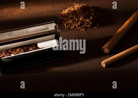 raw lighter exclusive system to roll cigarettes Raw Refillable Clipper Lighter raw lighter exclusive system to roll cigarettes Raw Refillable Clipper Lighter