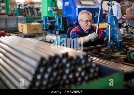 reynolds stainless steel tubing