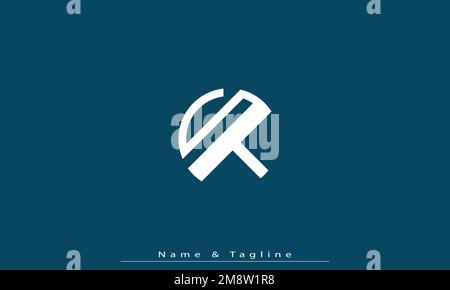 ST Alphabet letters Initials Monogram logo Stock Vector Image & Art - Alamy