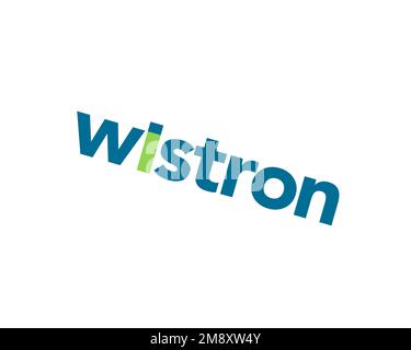 Compal Electronics vs Wistron | Comparably