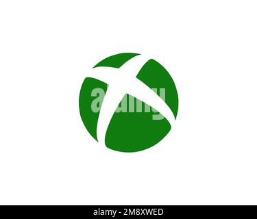 Xbox background Cut Out Stock Images & Pictures - Page 3 - Alamy