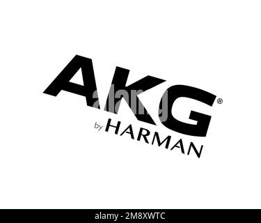 Entry #212 by ShahinurRahman77 for AKG logo project | Freelancer