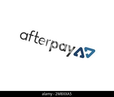 Afterpay – Très Chic Cosmetics