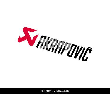 Download Akrapovic Logo PNG and Vector (PDF, SVG, Ai, EPS) Free