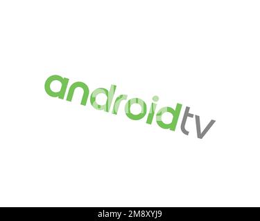 Latin America: DirecTV working on a new Android TV STB for DirecTV Go | TAVI