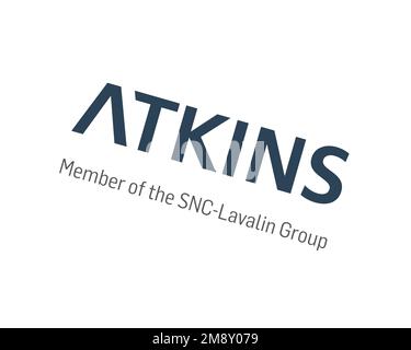 The Atkins Group - Real Estate. Real Expertise.