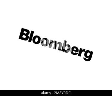 Bloomberg Indo - Bloomberg Polar Lake Logo, HD Png Download -  2684x711(#907789) - PngFind