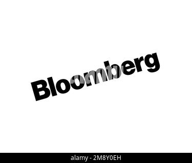 Bloomberg wins Waters Technology 2020 Award for Best Sell-Side Front-Office  Platform | Press | Bloomberg LP