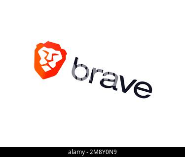 Brave browser high CPU and Memory usage [Fixed]