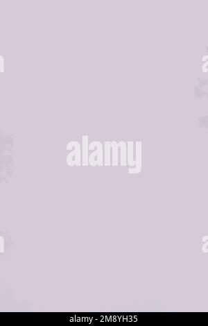 Rectangular Boho style frame vector Stock Vector