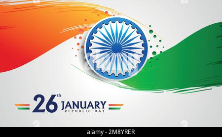 india independence day background