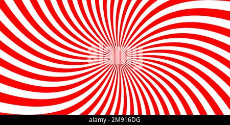 vector illustration Seamless gold and black spiral pattern. Suitable for textiles, fabrics and packaging. Stock Vector