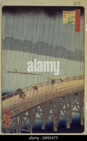 sudden-shower-over-shin-ohashi