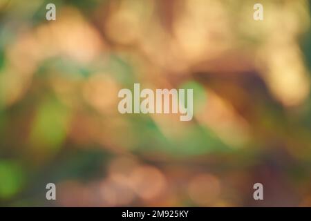 Abstract background of flickering lights with bokeh defocused lights. Colorful Christmas bokeh lighting and vintage crystal texture background. With space to copy. High quality photo Stock Photo