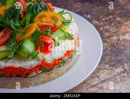 Decoration salade2