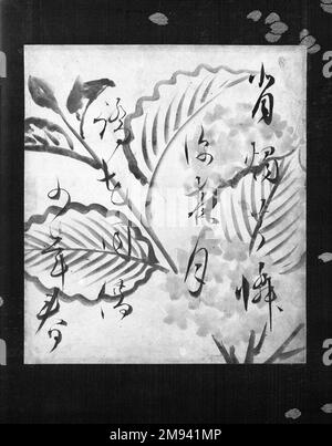 西洋画 ndl-dc-1307610-02-utagawa-