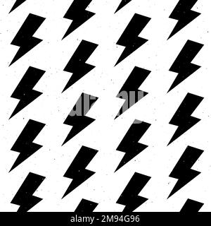 Enamel Lightning Bolt Pin In Silver Lightning bolt tattoo Cute Marc  Jacobs HD phone wallpaper  Pxfuel