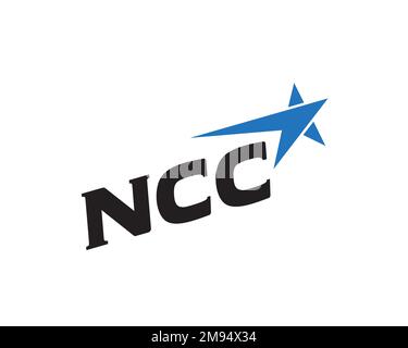 NCC Ventures