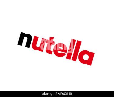 Chocolate svg cut file bundle, nutella svg - Inspire Uplift