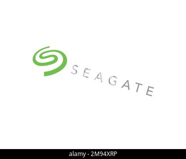 Seagate Careers