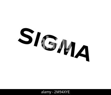 SIGMA Corporation