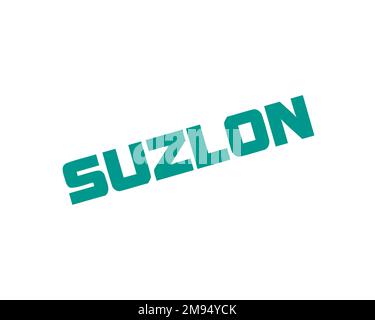 Suzlon के शेयर ने फिर पकड़ी रफ़्तार. गया 15 रुपये के पार. नया टारगेट छूते  ही बन जाएगा High Record