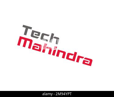 Case study of India's biggest automobile industry Mahindra and Mahindra